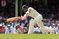 All eyes will be on Indian skipper Virat Kohli against South Africa.